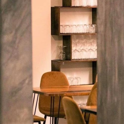 Robata 21 Sushi & Grill, Celle Ligure