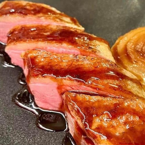 Robata 21 Sushi & Grill, Celle Ligure