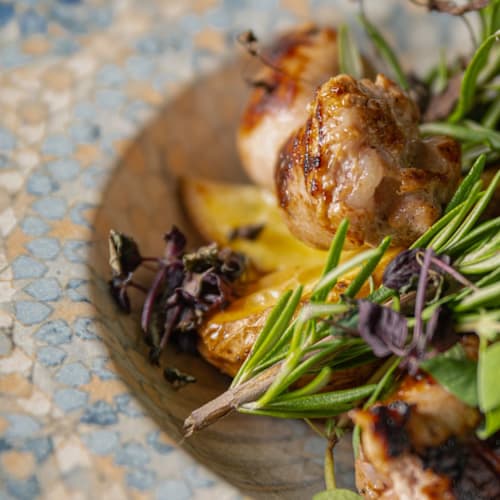 Building Hotel Caserta, Carinaro