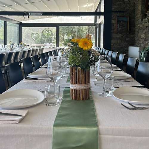 La Cantina di Tappia, Villadossola