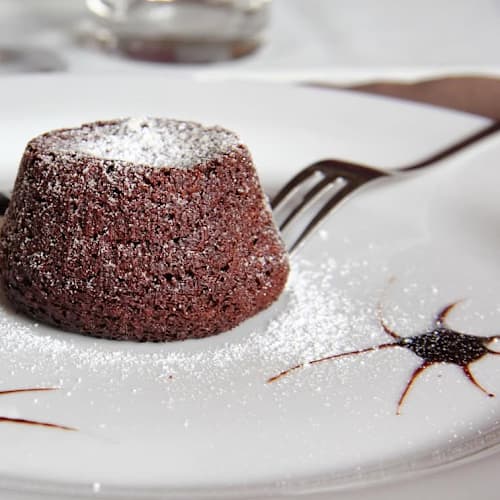 La Cantina di Tappia, Villadossola