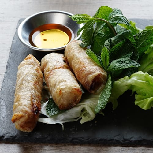 Mamily Marseille, Marseille