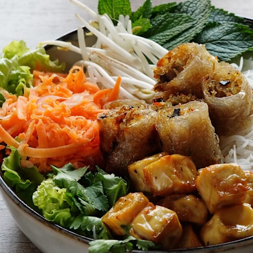 Mamily Marseille, Marseille