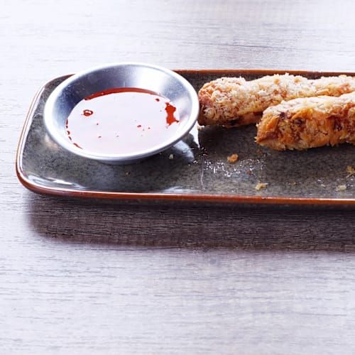 Mamily Marseille, Marseille