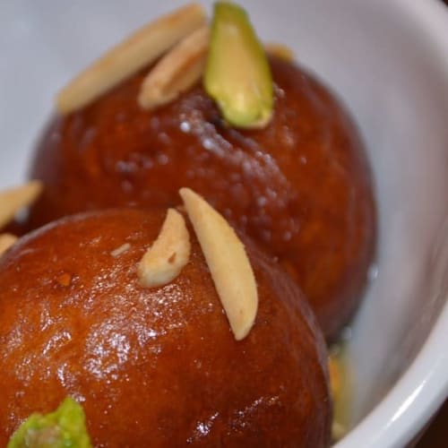 Cumin & Cannelle - Libération, Nice