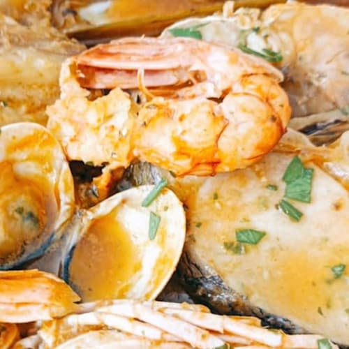 El Faro Restaurante Vila-Real, Vila-Real