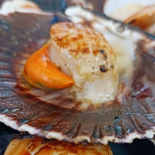 El Faro Restaurante Vila-Real, Vila-Real