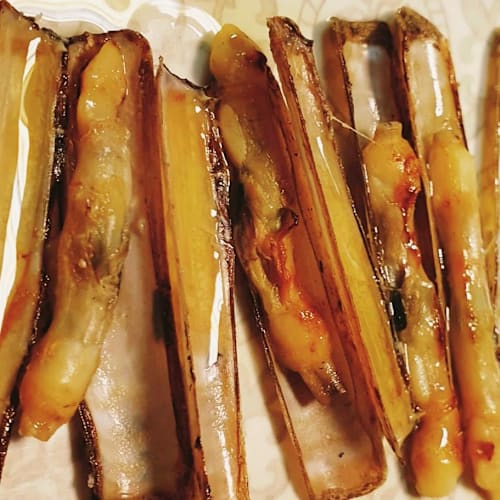 El Faro Restaurante Vila-Real, Vila-Real