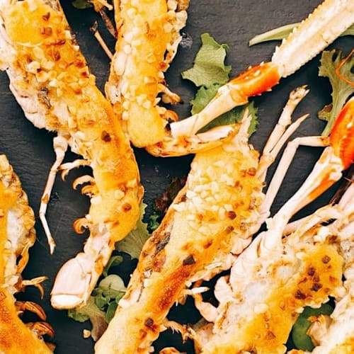 El Faro Restaurante Vila-Real, Vila-Real