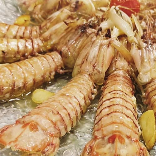 El Faro Restaurante Vila-Real, Vila-Real