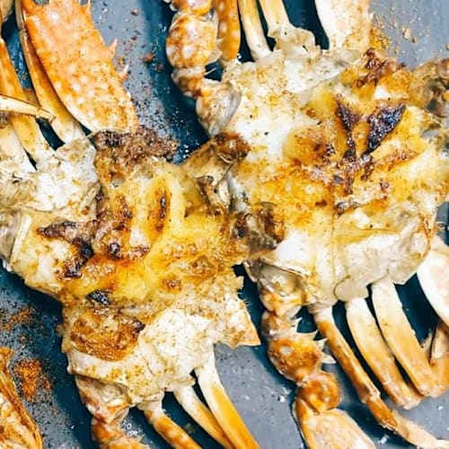 El Faro Restaurante Vila-Real, Vila-Real