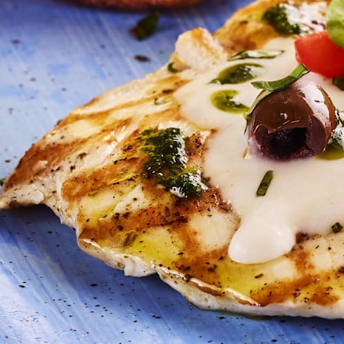 Old Wild West - Perugia, Perugia