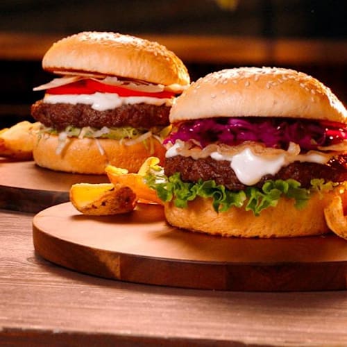 Old Wild West - Perugia, Perugia