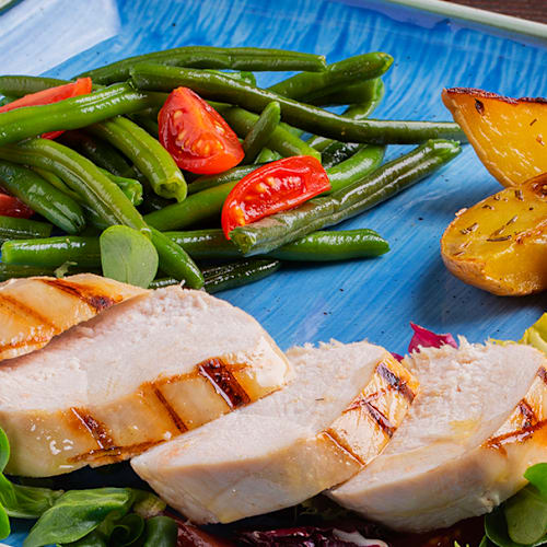 Old Wild West - Perugia, Perugia