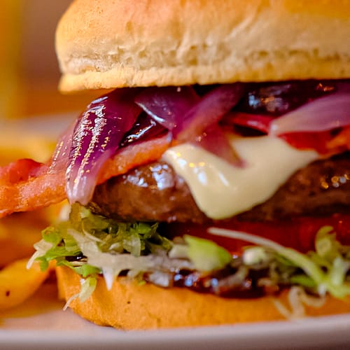 Old Wild West - Perugia, Perugia