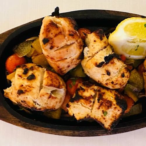 Taste Grill, Desenzano del Garda