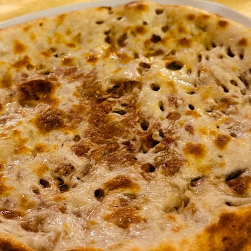 Taste Grill, Desenzano del Garda