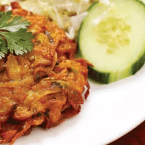 Himalaya Palace Restaurant, Aalsmeer