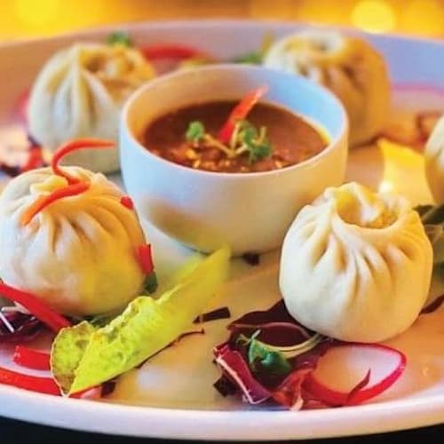 Himalaya Palace Restaurant, Aalsmeer
