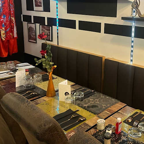 Franco Viet & CO, Paris