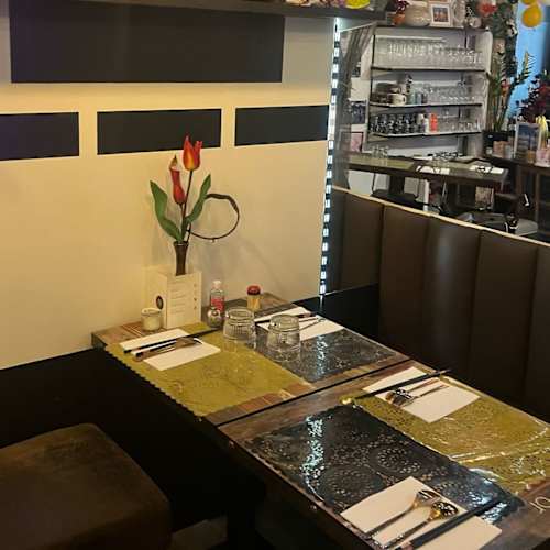 Franco Viet & CO, Paris