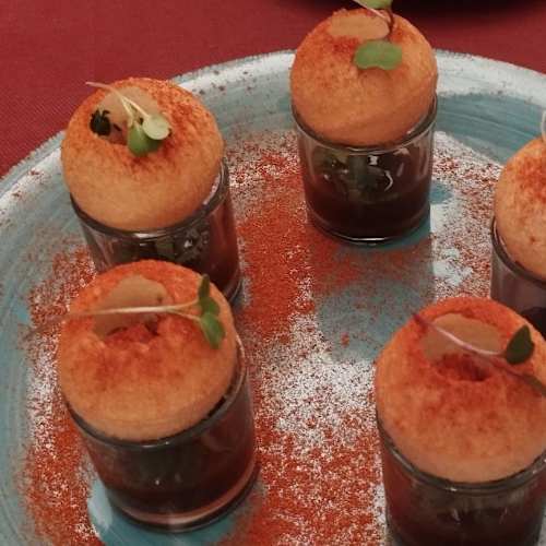 Franco Viet & CO, Paris