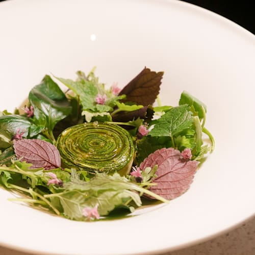 VICI Bistrot & Ristorante, Roma