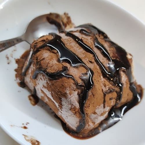 Lux Lounge Bar, Pizzo