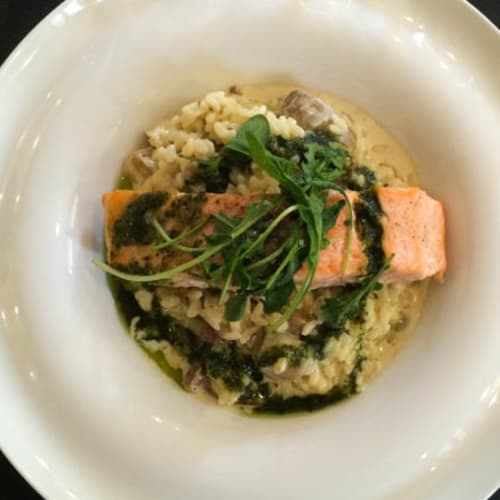 Le Bistrot des Copains Colmar, Colmar
