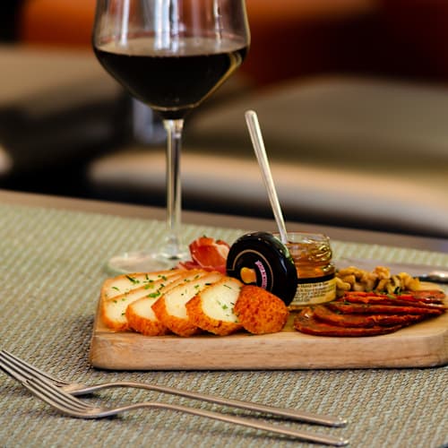 Restaurante Elevador  Cervejaria da Baixa, Lisboa