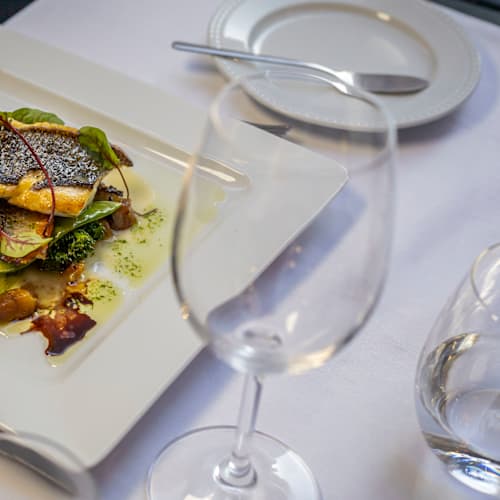Restaurante Elevador  Cervejaria da Baixa, Lisboa