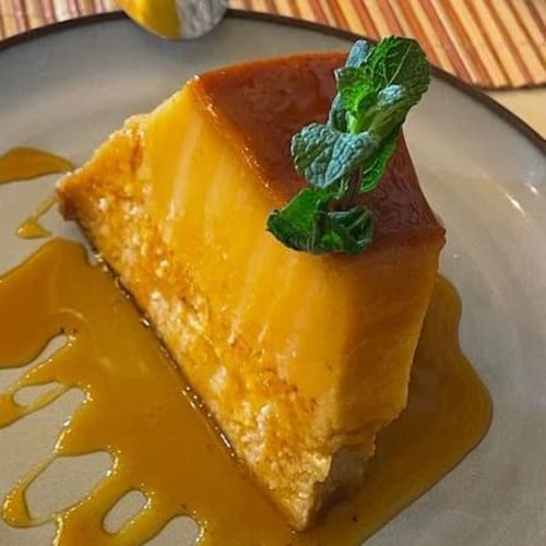 Tulipa Restaurante, Loures