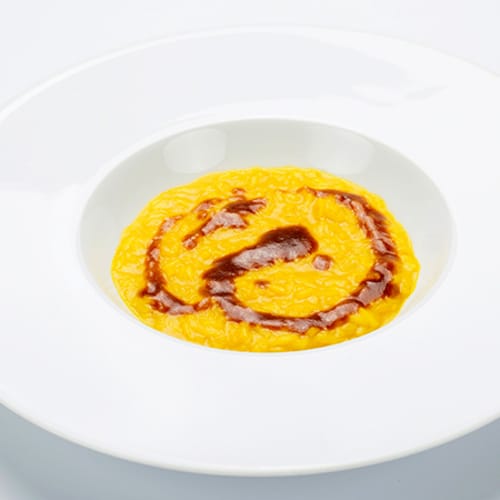 Osteria Brunello, Milano
