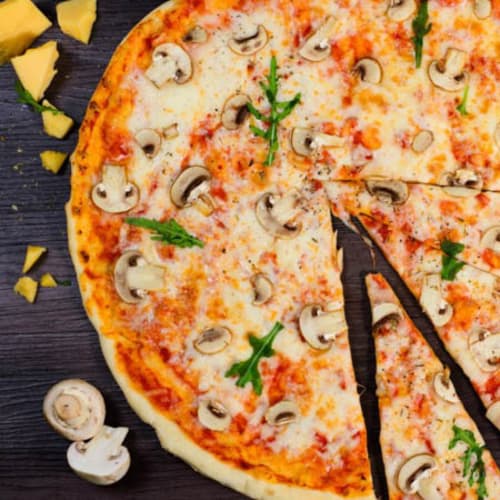 Tavola de Leden, Paris