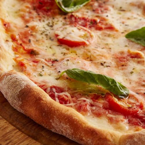 Tavola de Leden, Paris