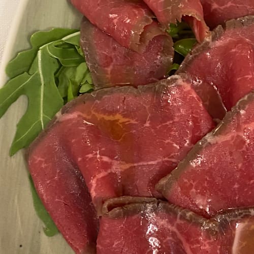 Antica Fornace, Casamicciola Terme