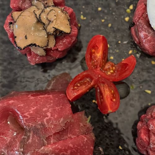 Antica Fornace, Casamicciola Terme