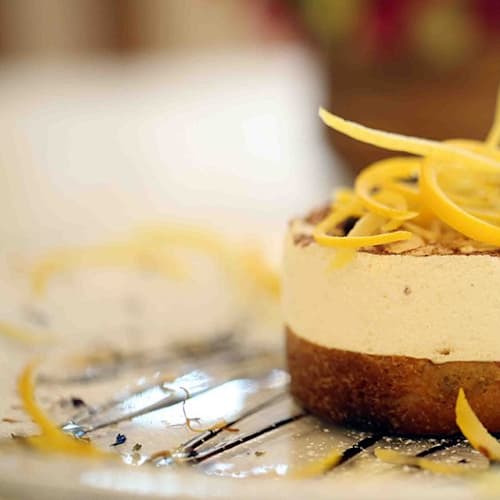 Ristorante Hotel Costabella, San Zeno Di Montagna
