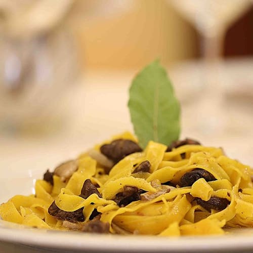 Ristorante Hotel Costabella, San Zeno Di Montagna