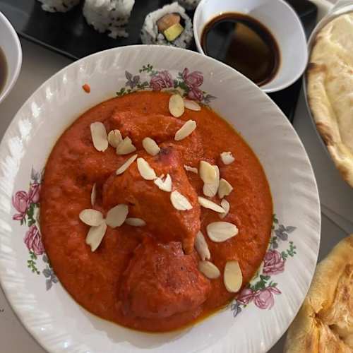 Foodland, Échirolles