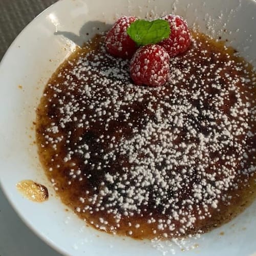 A Peixaria do Bairro, Coimbra