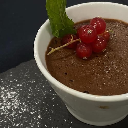 A Peixaria do Bairro, Coimbra