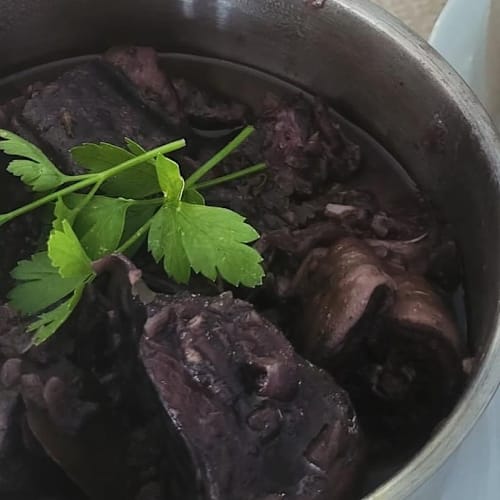 A Peixaria do Bairro, Coimbra