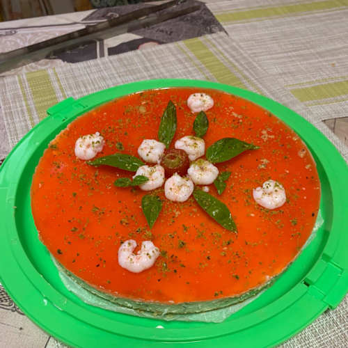 Civico 16 Hostaria, Villa San Giovanni