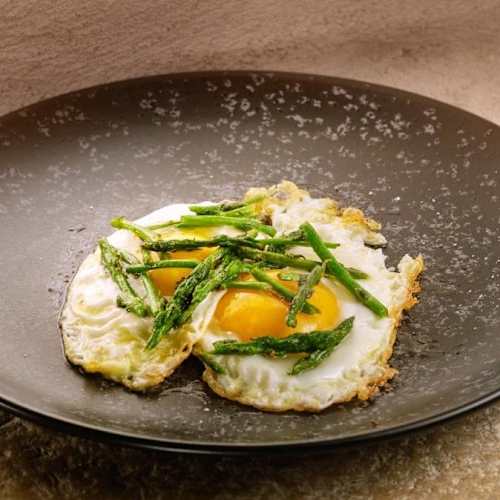 Villa Tredaniele, Trentinara