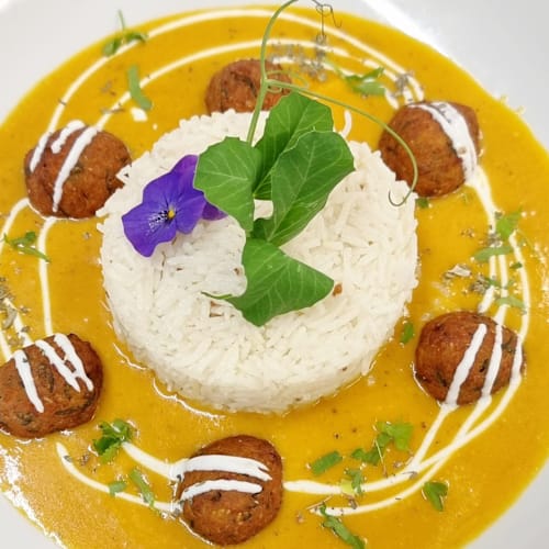 La Prateria, Nago-torbole