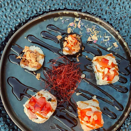 WineRipi Cantina Diffusa, Ripi