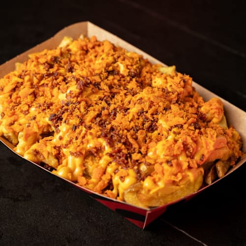 GULA SUPREME Bullas, Bullas