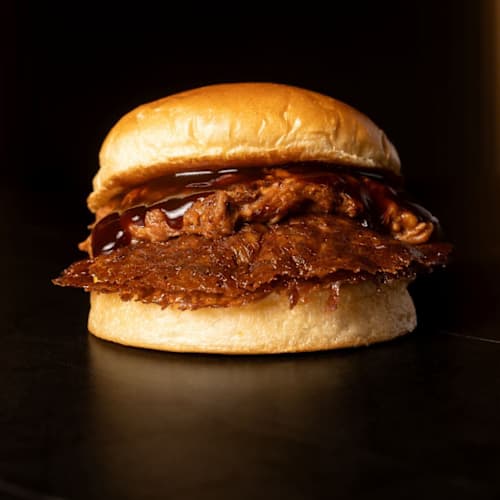 GULA SUPREME Bullas, Bullas