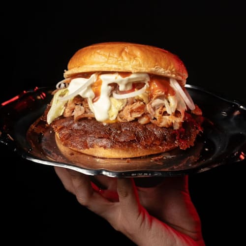 GULA SUPREME Bullas, Bullas